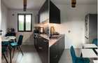 Apartament cu 2 camere decomandat în Mihai Bravu - 7