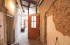 Apartament cu 3 camere semidecomandat în Ultracentral - 12
