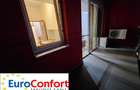 Inchiriez apartament 2 camere in Cartier Rezidential Ared Uta, balcon - 3