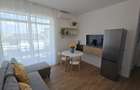 Apartament 2 camere de inchiriat - 7
