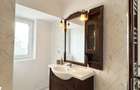 Apartament cu 3 camere decomandat în Unirii - 17