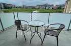 Apartament cu 2 camere semidecomandat în Bună Ziua - 7