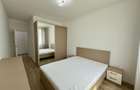Apartament cu 3 camere decomandat în Șelimbăr - 8