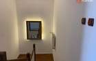 Casa de vanzare in Braytim, liniste, confort si accesibilitate - 11