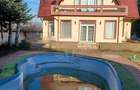Casă individuală cu 10 camere cu Canalizare în Albert - 2