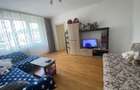 Inchiriez apartament 2 camere zona Centru - 8