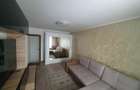 Apartament cu 2 camere de vanzare - 2