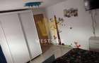 Casă cu Teren 260 Mp în Girocului - 12