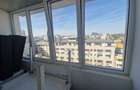 Apartament cu 2 camere semidecomandat în Ștefan cel Mare - 5