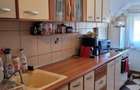 Apartament Zamca, 2 camere 60 m - 3