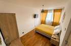 Proprietar inchiriez apartament 3 camere, Parcul Floreasca/Radu Beller - 4
