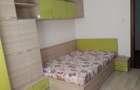 Inchiriez apartament 3 camere etaj 4/4 FARA LIFT - 7