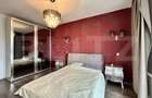 Apartament cu 2 camere decomandat în Transilvaniei - 8