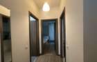 Apartament cu 2 camere decomandat în Dămăroaia - 3
