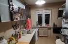 Apartament cu 2 camere decomandat în Agronomie - 6