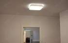 Apartament cu 2 camere decomandat în Petrești - 2