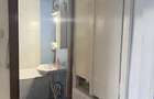 Apartament cu 2 camere semidecomandat în Circumvalațiunii - 7