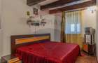 Casă individuală cu 4 camere cu Canalizare în Bunești - 13