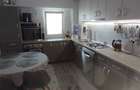 Apartament et.1-80m-Tomesti - 6