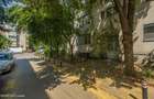 Apartament cu 2 camere decomandat în Herăstrău - 19