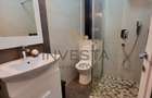 Casă individuală cu 4 camere cu Teren 400 Mp în Borhanci - 12 Casă individuală cu 4 camere cu Teren 400 Mp în Borhanci - 12