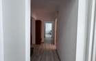 Apartament cu 4 camere decomandat în Iancului - 9
