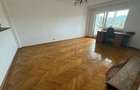 Apartament cu 2 camere în Central - 2