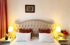 Mamaia Butoaie- apartament 3 camere deosebit vedere lac - 11