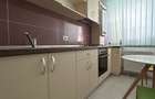 Apartament cu 2 camere semidecomandat în Grozăvești - 11