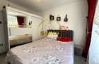 Apartament cu 3 camere decomandat în Dristor - 2