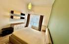 Inchiriere apartament 3 camere, zona C. Brancusi - 10
