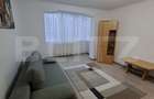 Apartament cu 2 camere de inchiriat Calea Moldovei - 2