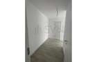 Apartament cu 2 camere decomandat în Pantelimon - 4