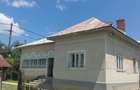 Casă cu 3 camere în Central - 4