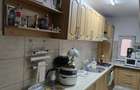 Apartament cu 3 camere decomandat în Cartierul Nord - 2