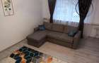 Casă cu 2 camere în Casa de Cultură - 2