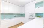 Apartament complet renovat | 100 mp utili | Șoseaua Nordului - 33