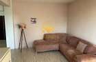 Apartament cu 2 camere semidecomandat în Bună Ziua - 2