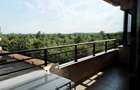 Apartament cu 4 camere în Băneasa - 1
