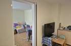 Apartament cu 5 camere semidecomandat în Central - 2