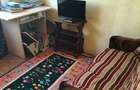 Apartament cu 4 camere - 2