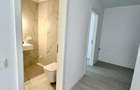 Apartament cu 3 camere decomandat în Doamna Ghica - 8