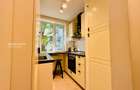 Apartament 2 camere | Blvd. Magheru | Design elegant | Ultracentral - 3