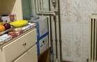 Vanzare apartament Aleea Carpati - 3