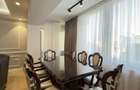 Apartament cu 3 camere decomandat în Faleza Nord - 5