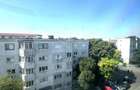 Apartament cu 2 camere decomandat în Galați - 8