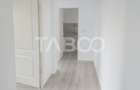 Apartament cu 3 camere decomandat în Vest - 7