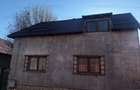 Casa cu teren in Dumbravita, jud. Brasov - 7