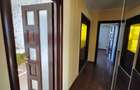 Apartament cu 3 camere decomandat în Exterior Vest - 3