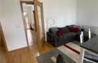 Duplex mobilat - zona excelenta in Ghiroda - toate utilitatile - 2 opt - 10